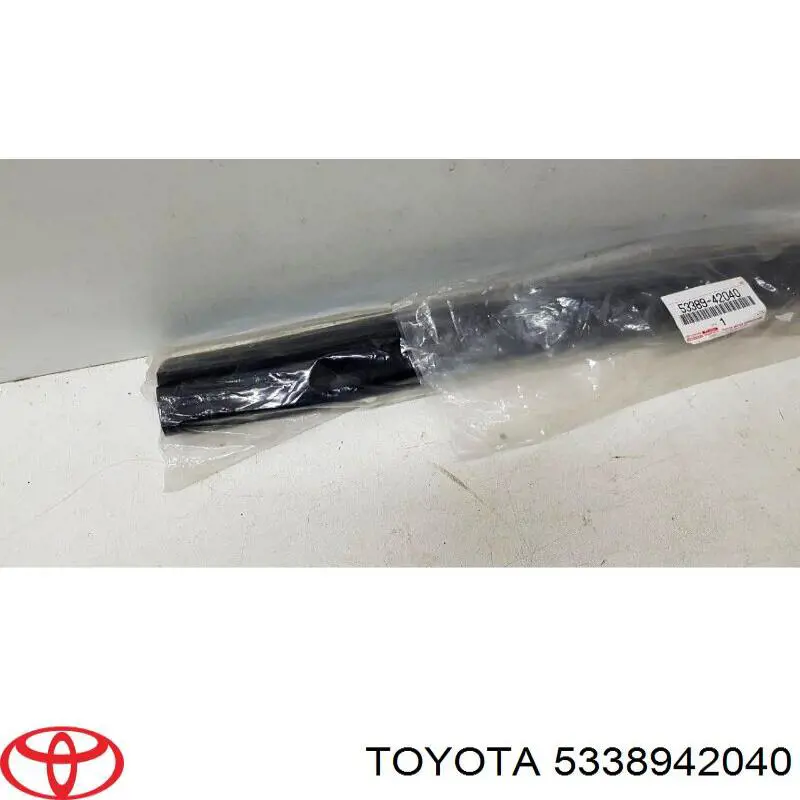 5338942040 Toyota 