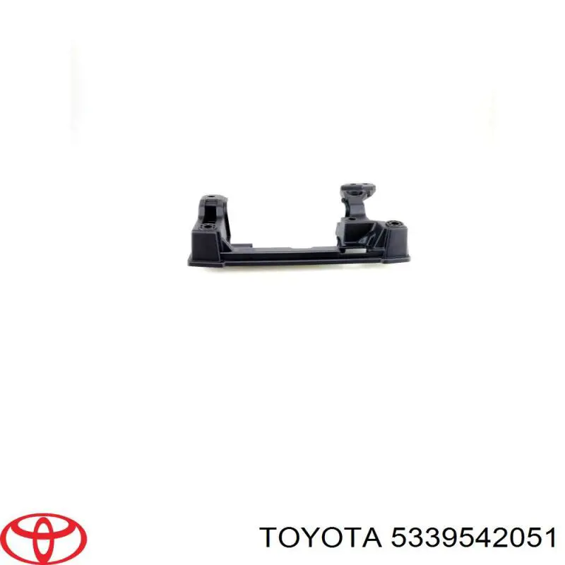 Купити 5339542051 Toyota 
