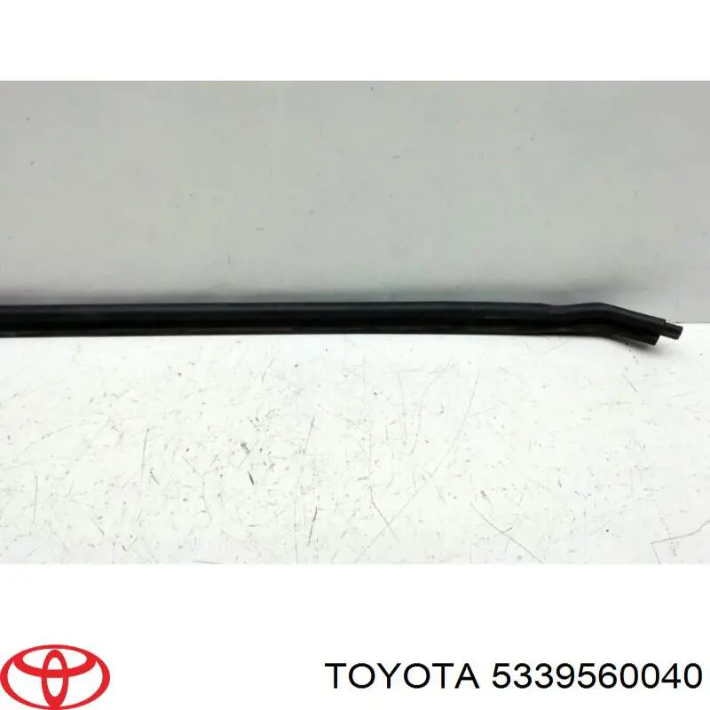  Toyota 5339560040 ціна, від 28.22 USD