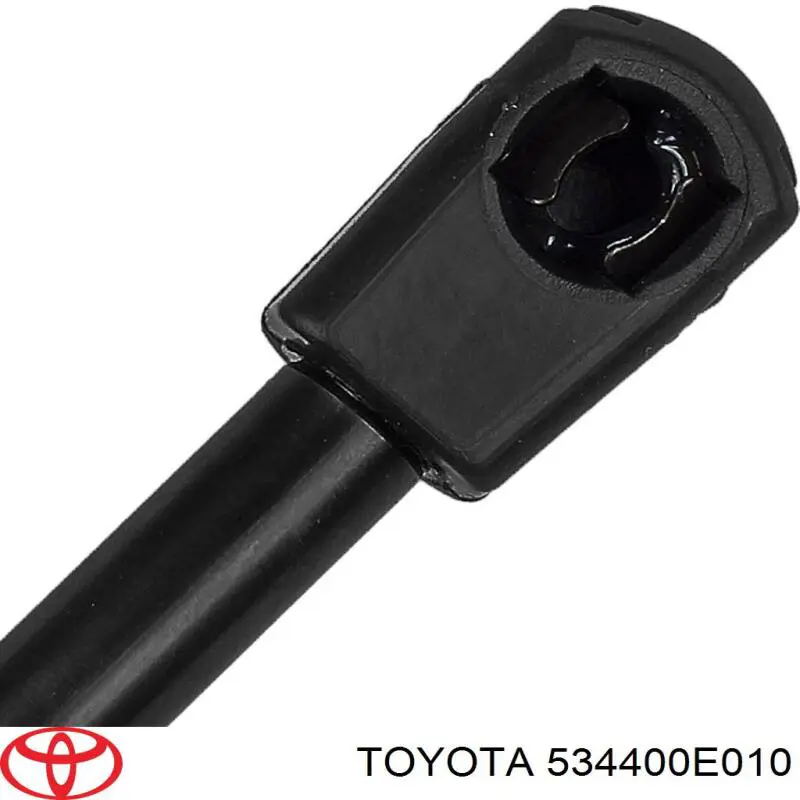 Амортизатор капота ST5344049145 SAT