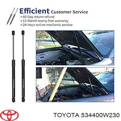 Купити AG51171 Optimal 
