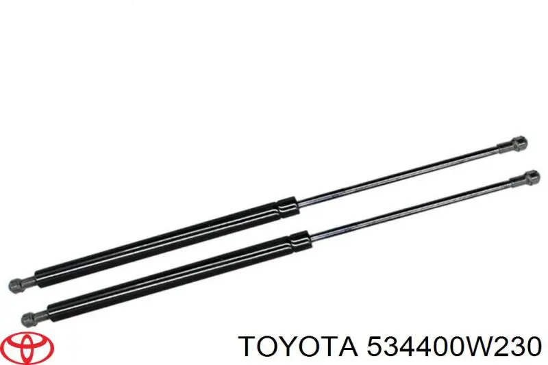  AG51171 Optimal