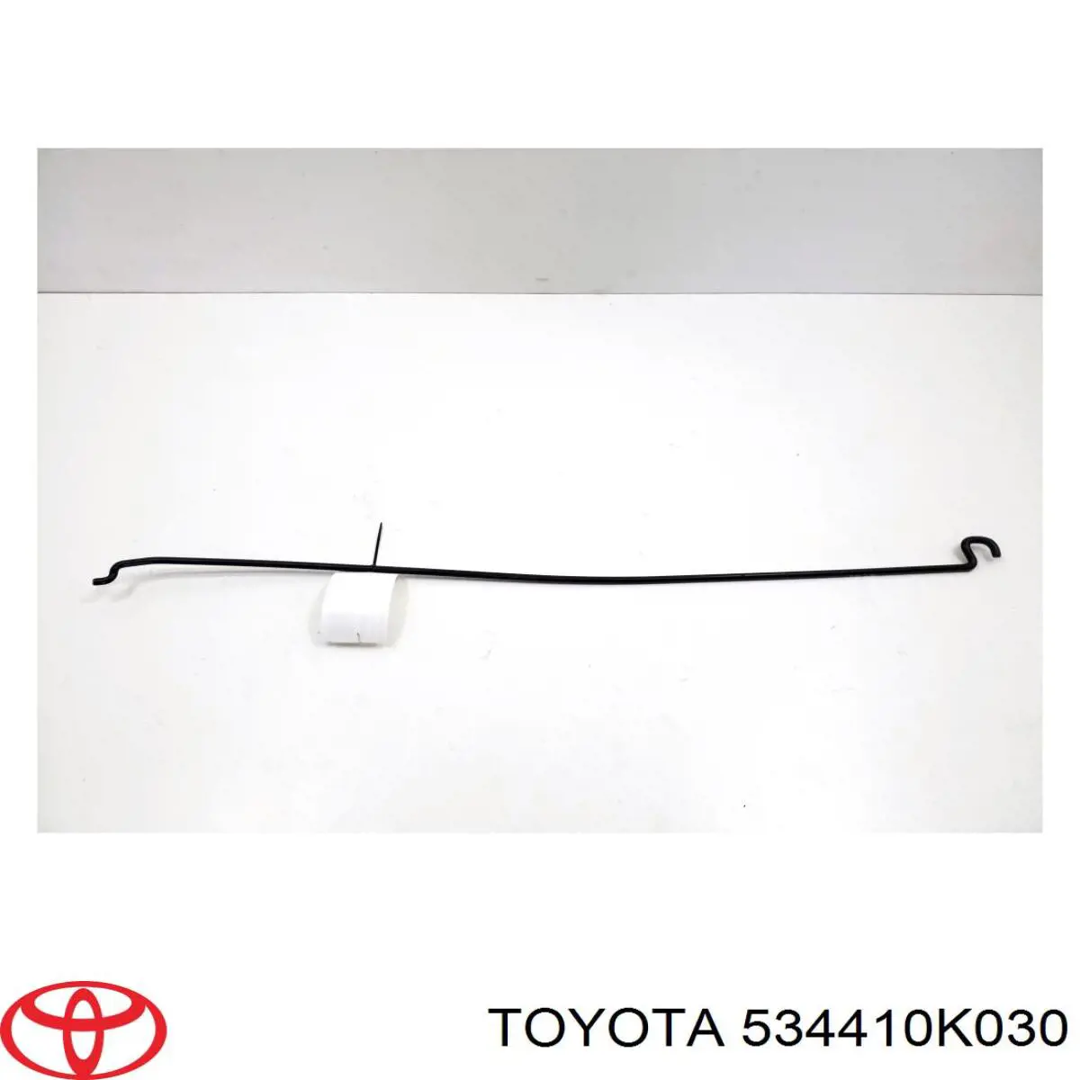 534410K030 Toyota 