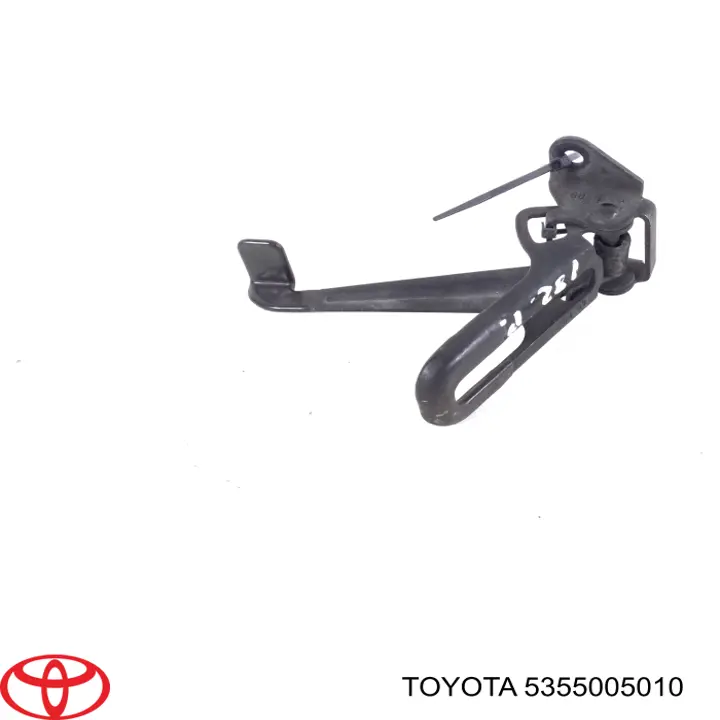 5355005010 Toyota 