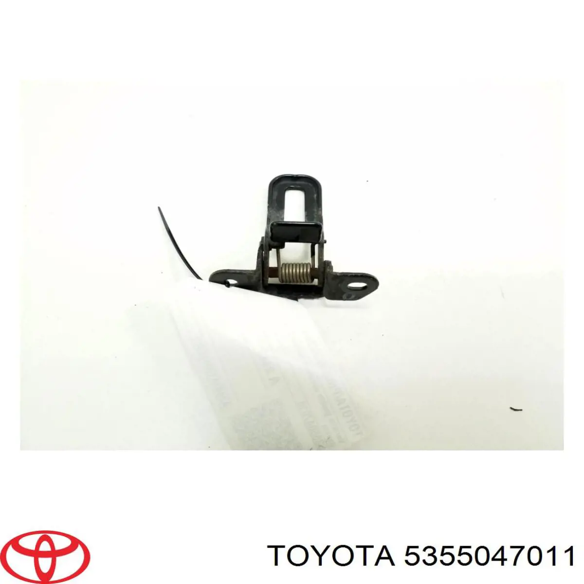 5355047011 Toyota 