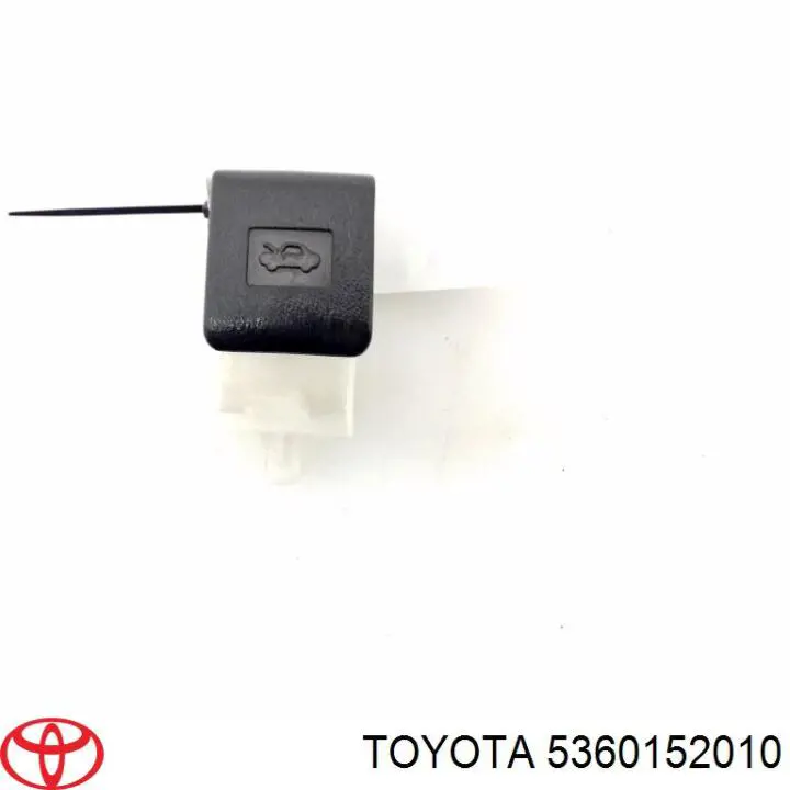  5360152010 Toyota