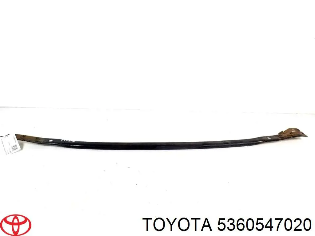 5360547020 Toyota 