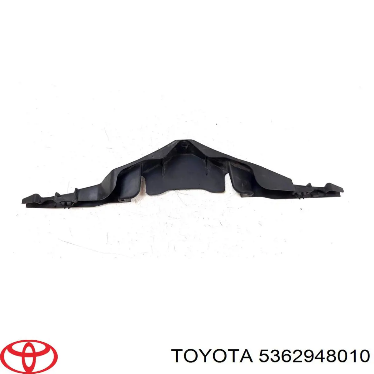 5362948010 Toyota 