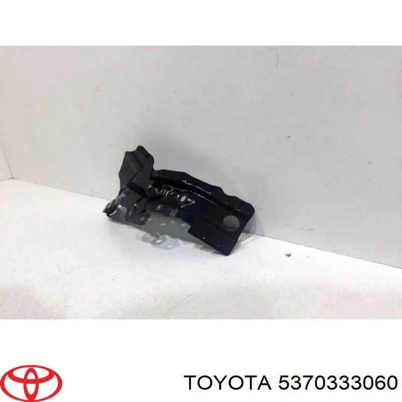  Toyota 5370333060 ціна, від 36.68 USD