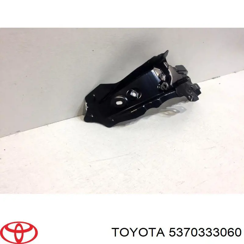 5370333060 Toyota 
