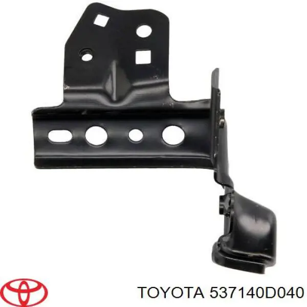 537140D040 Toyota 