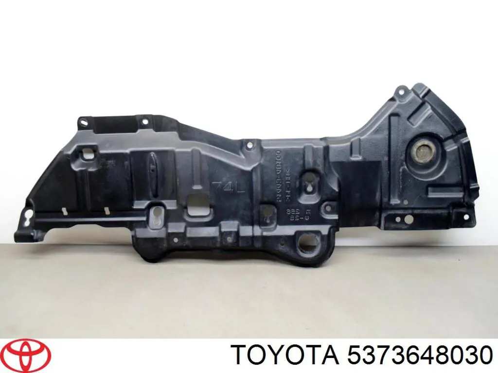 5373648030 Toyota 