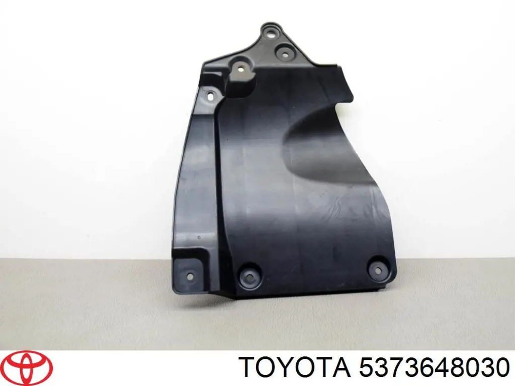 Купити 5373648030 Toyota 