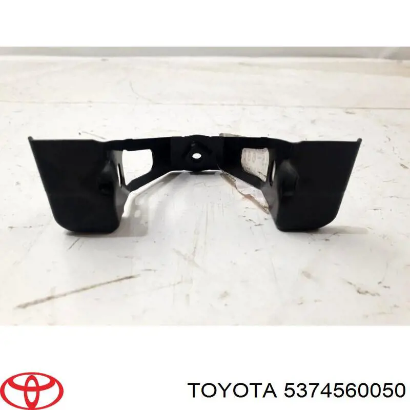  Toyota 5374560050 ціна, від 27.56 USD
