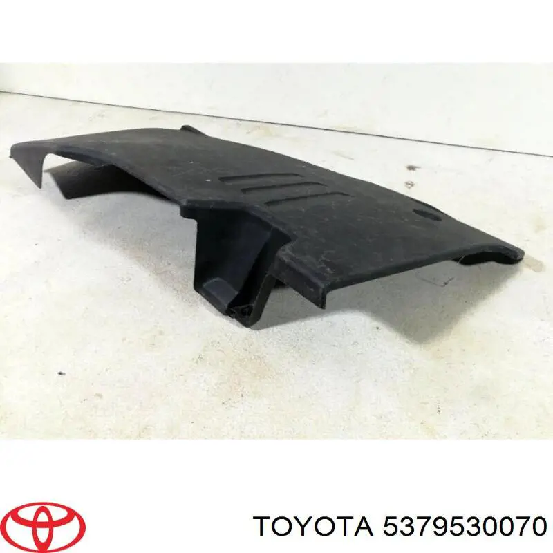  Toyota 5379530070 ціна, від 75.28 USD