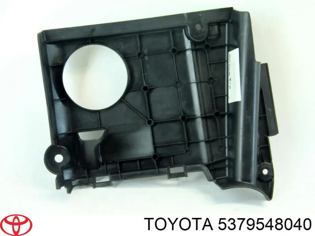 5379548040 Toyota 