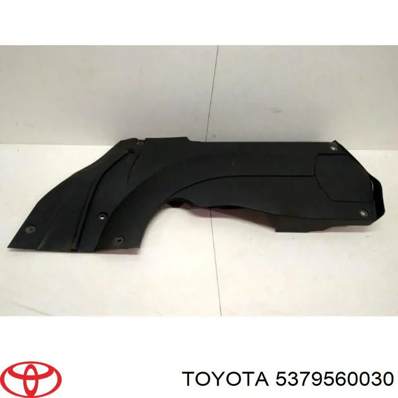 5379560030 Toyota 