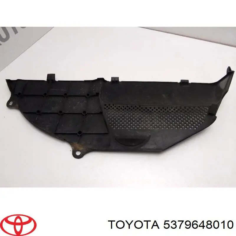 5379648010 Toyota 