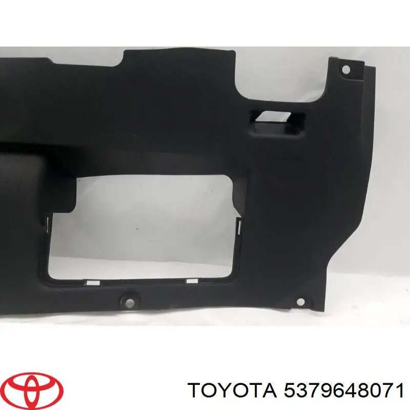 5379648071 Toyota 