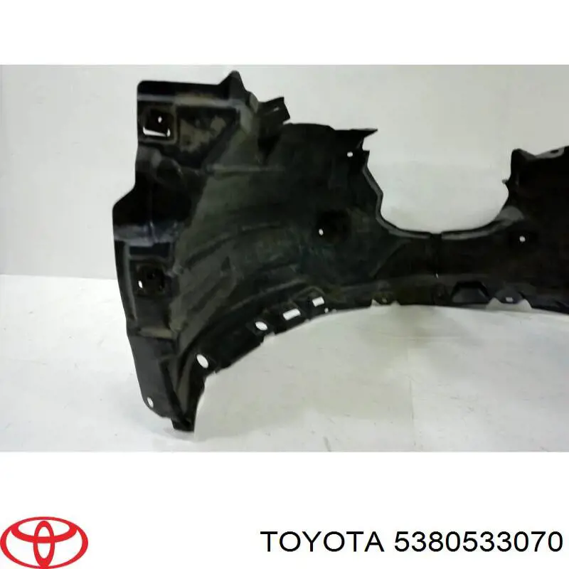  5380533070 Toyota