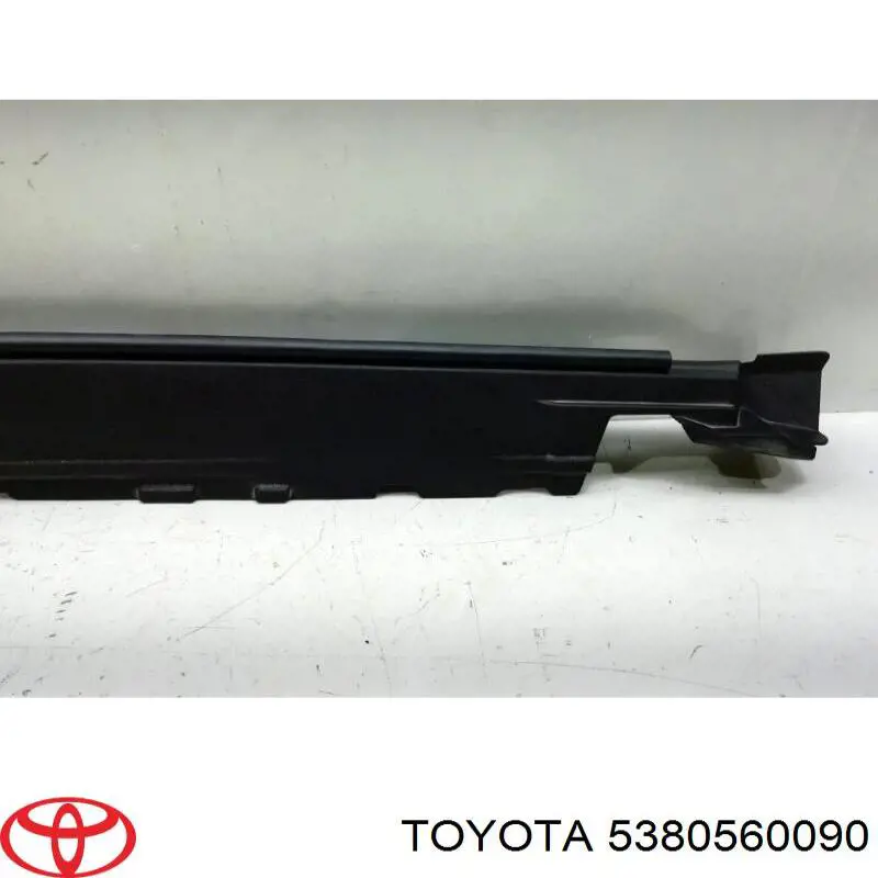 Купити 5380560090 Toyota 