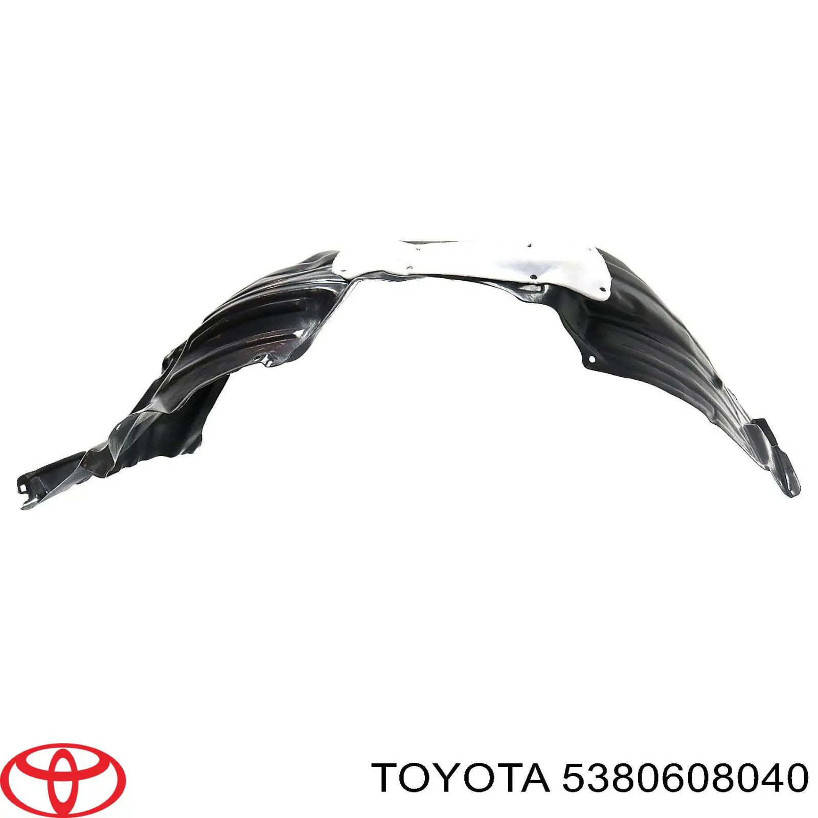  Polcar 81V1FL4T ціна, від 27.16 USD