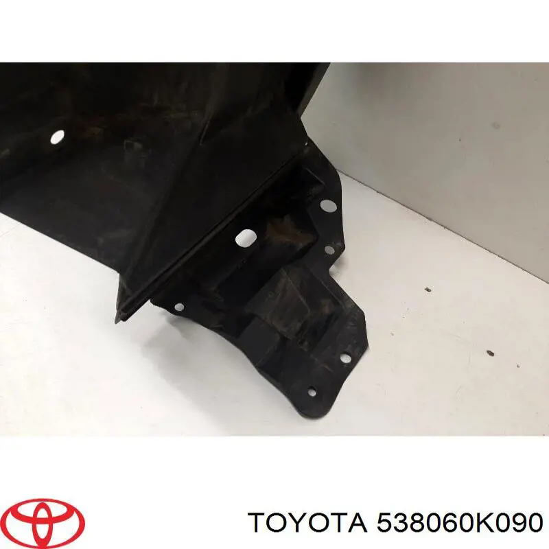 538060K090 Toyota 