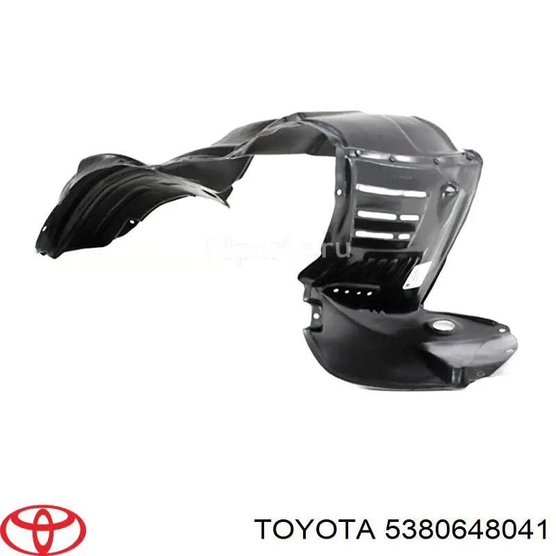 Купити 5380648041 Toyota 