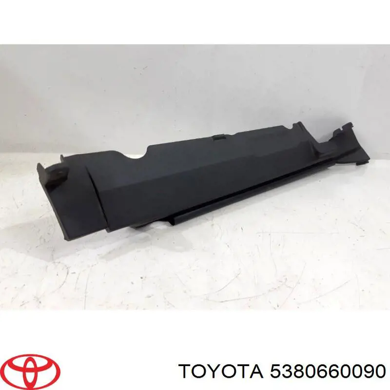 5380660090 Toyota 