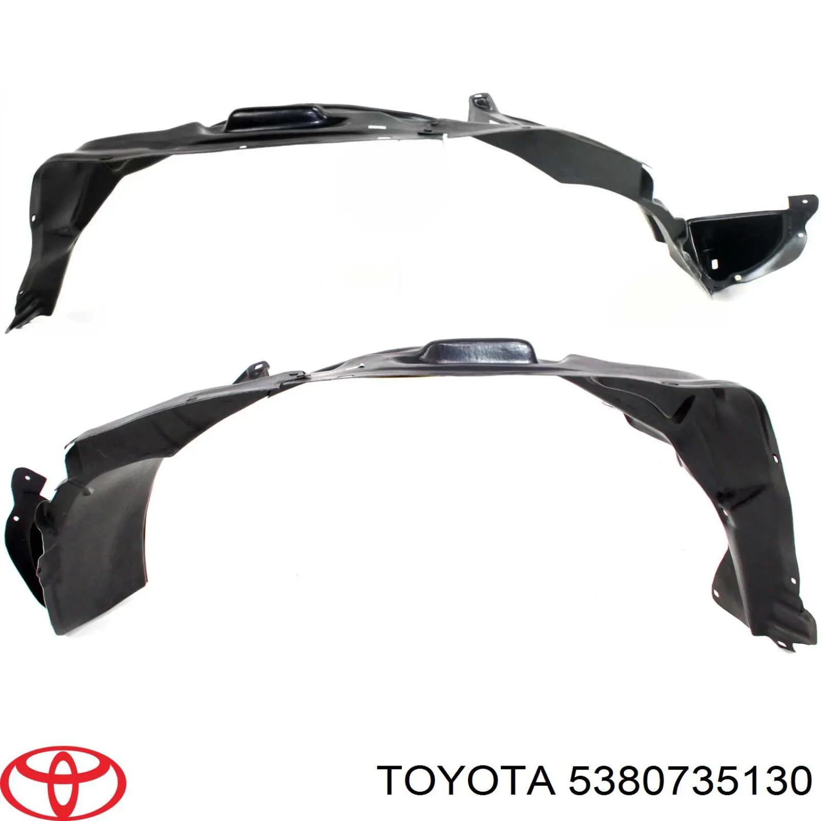  Polcar 81T1FP2T ціна, від 16.48 USD