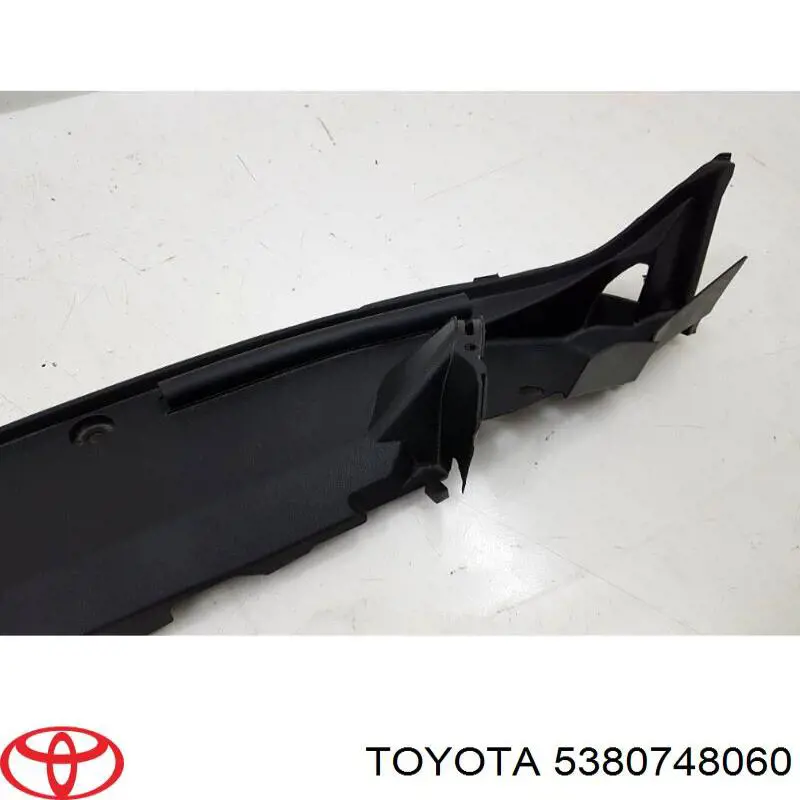  5380748060 Toyota