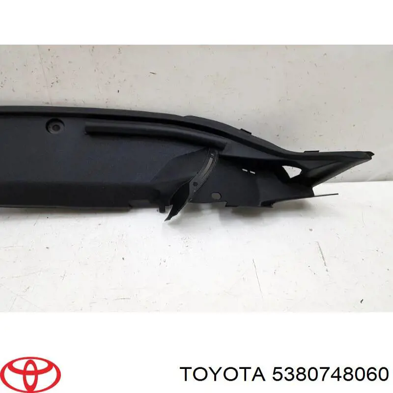 5380748060 Toyota 