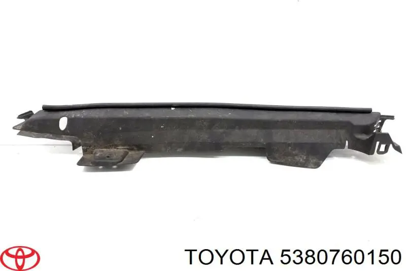 5380760150 Toyota 