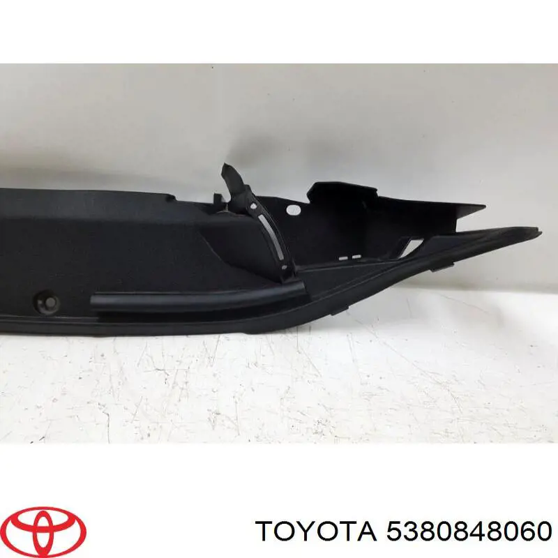  5380848060 Toyota