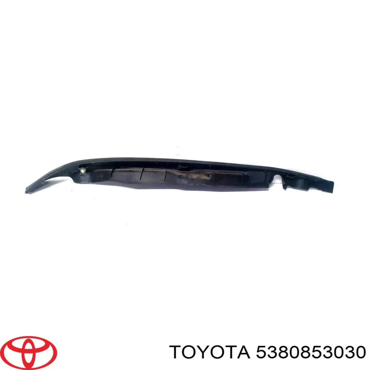 Купити 5380853030 Toyota 