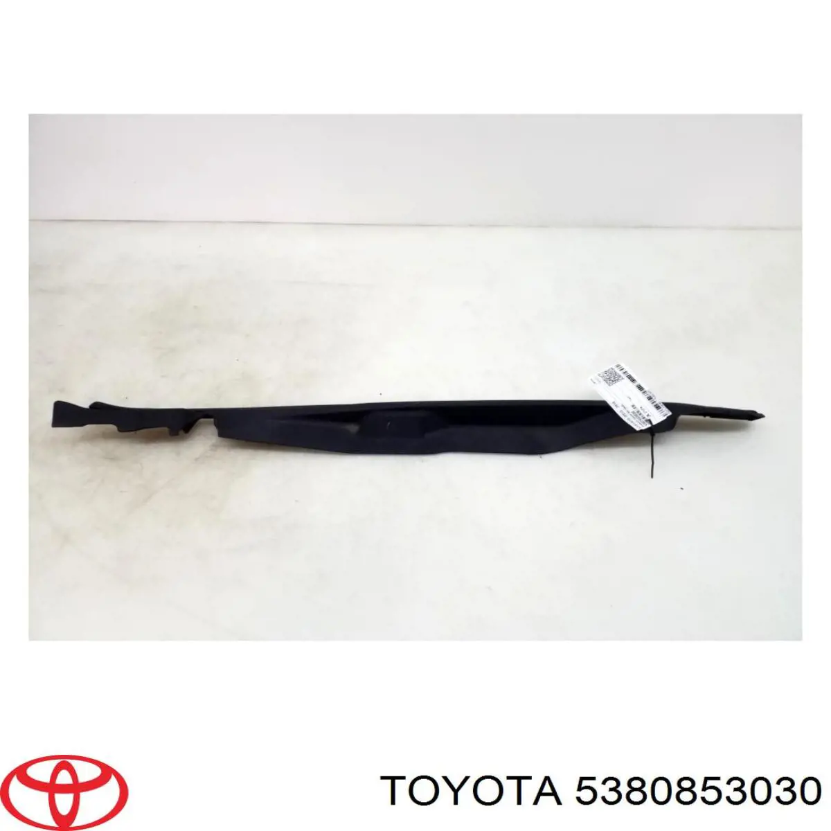  Toyota 5380853030 ціна, від 63.34 USD