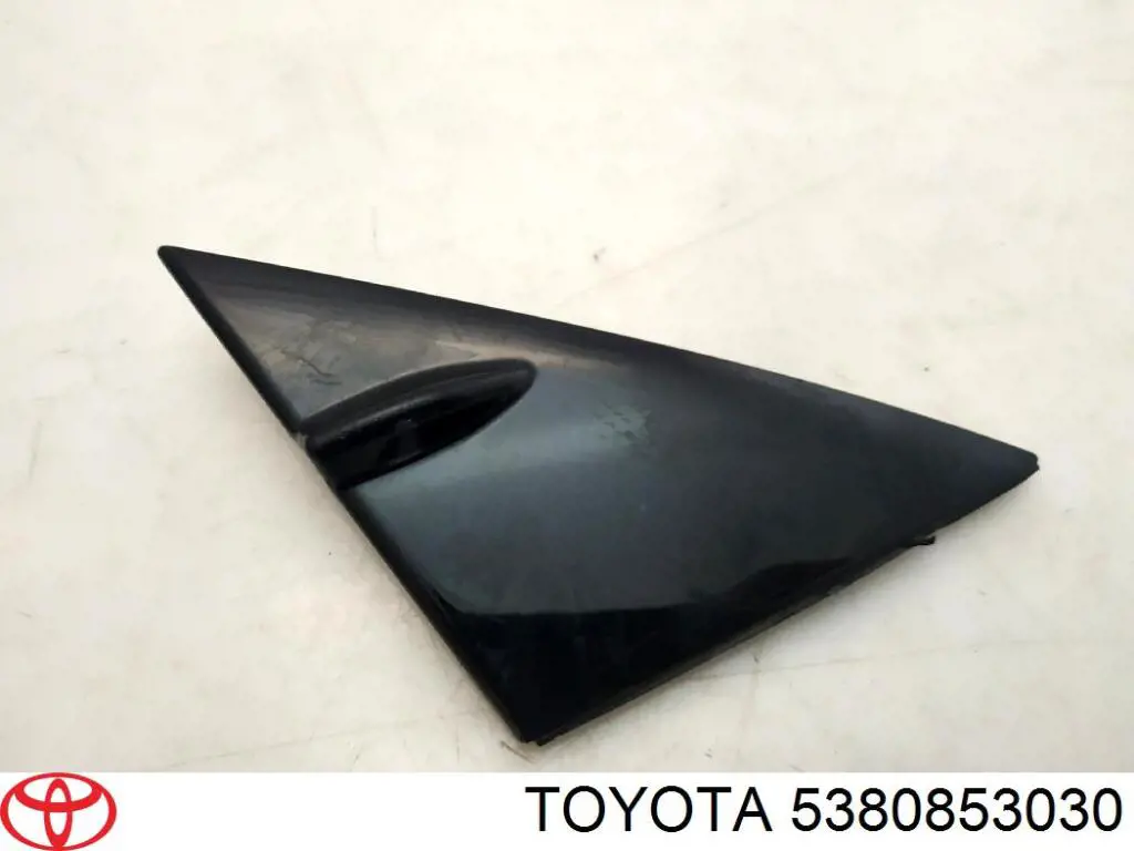 5380853030 Toyota 
