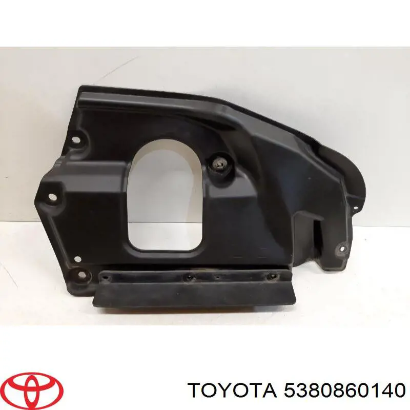 Купити 5380860140 Toyota 