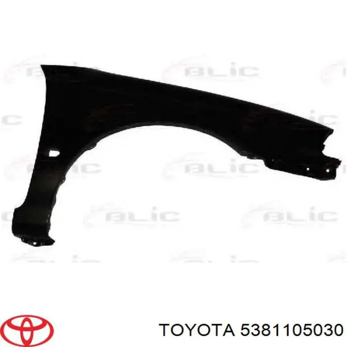 Цена без доставки. больше предложений на нашем сайте на Toyota Avensis T22