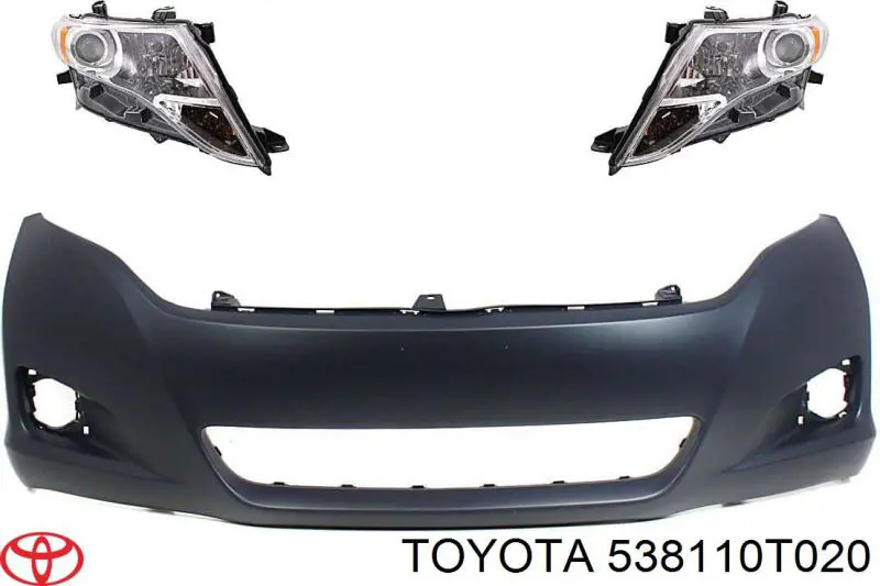 Крило переднє праве Signeda PTY10272AR ціна, від 49.97 USD