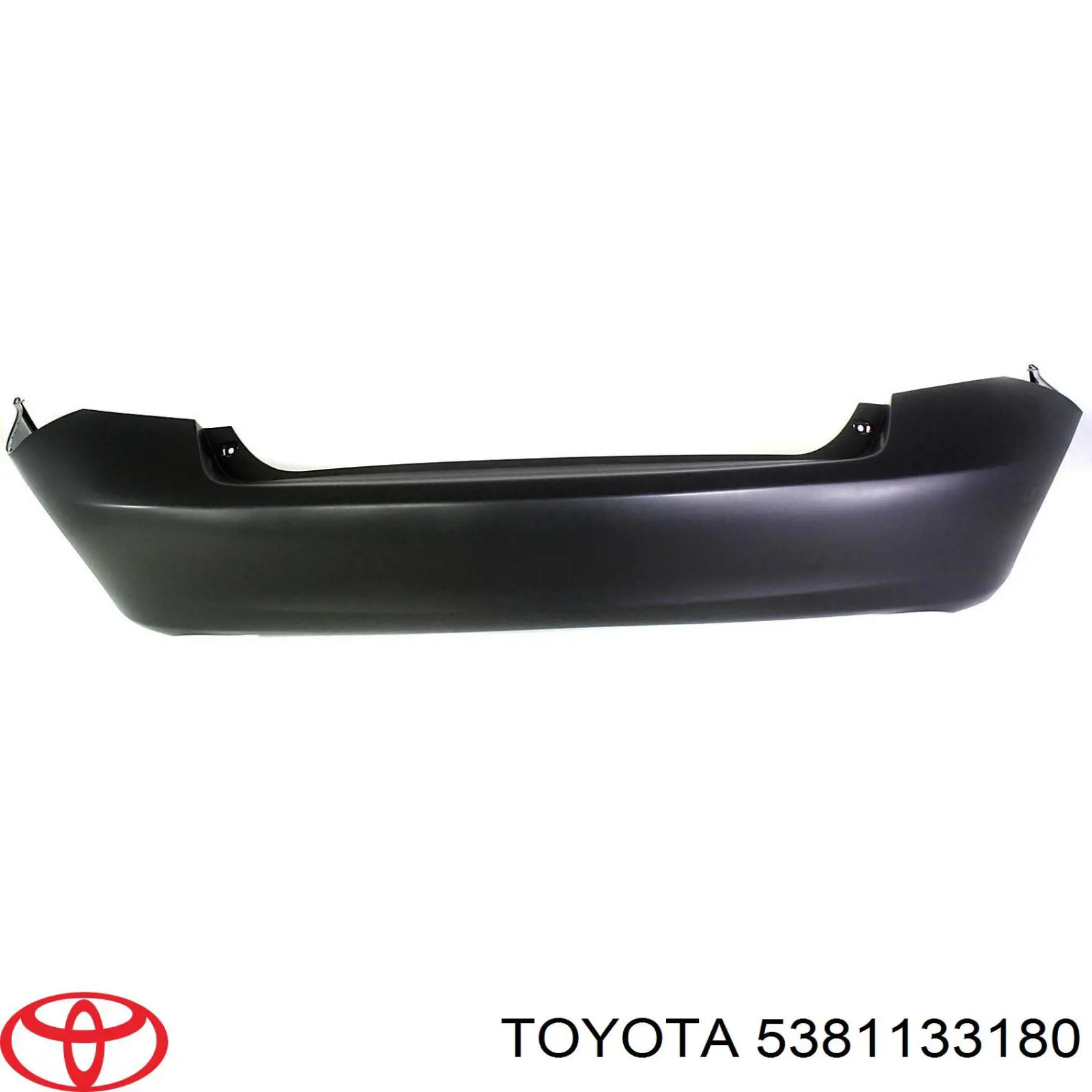 Крило переднє праве Polcar 803402 ціна, від 99.96 USD