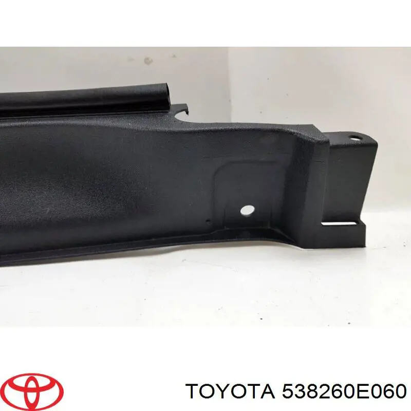 538260E060 Toyota 