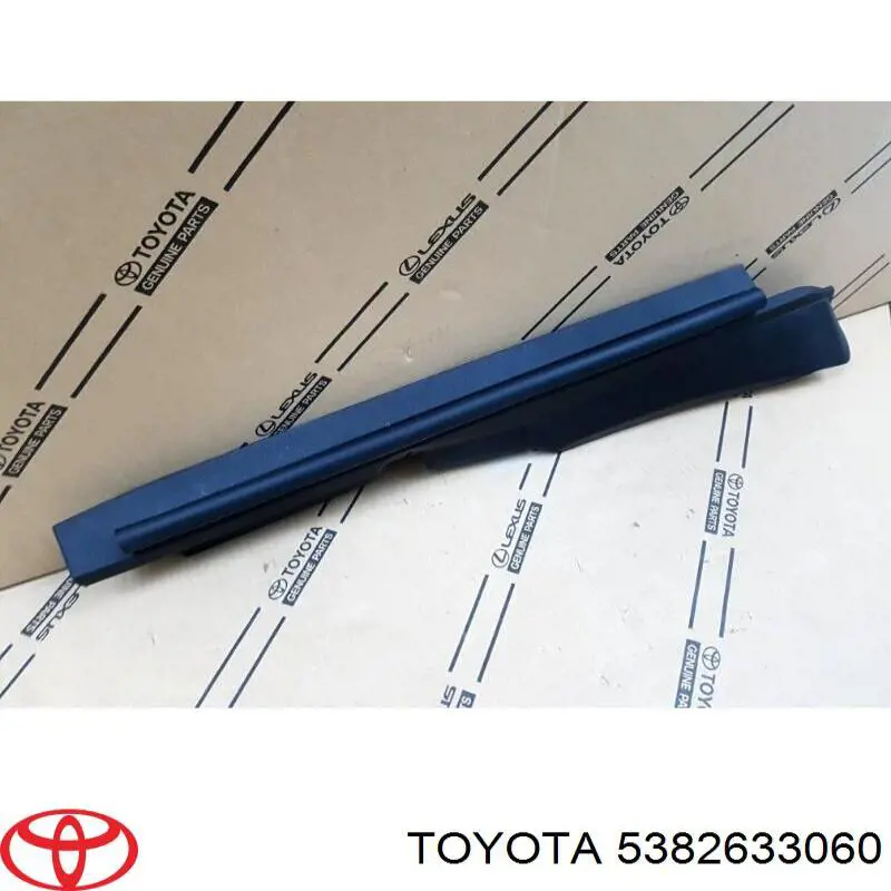 5382633060 Toyota 