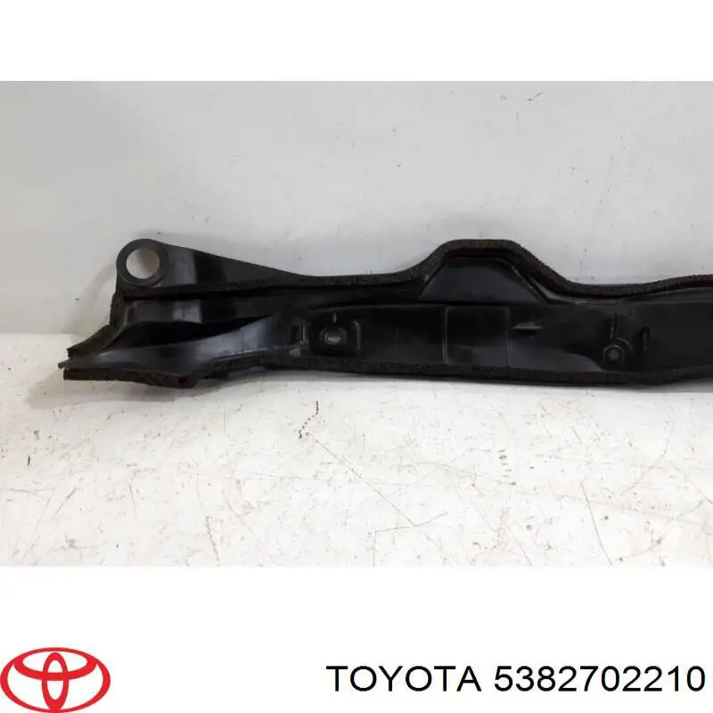  Toyota 5382702210 ціна, від 23.98 USD