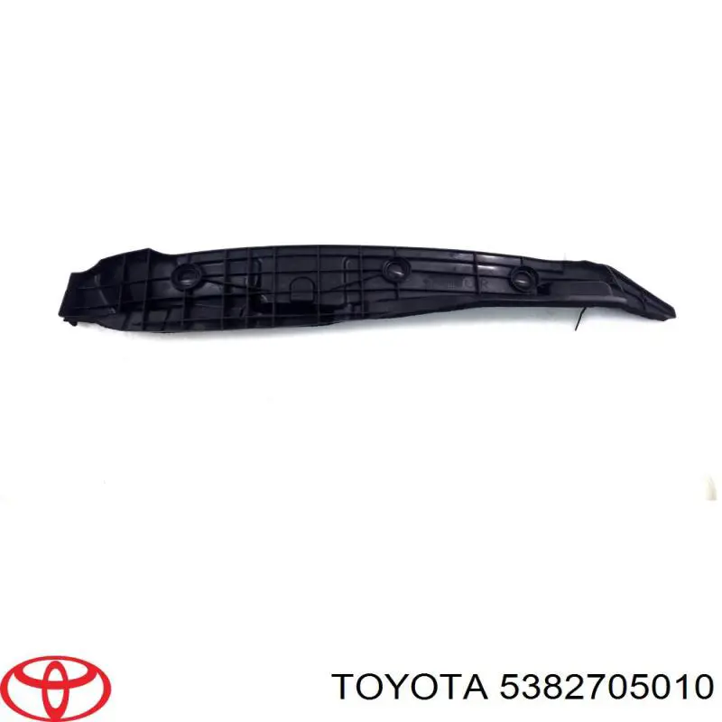 5382705010 Toyota 