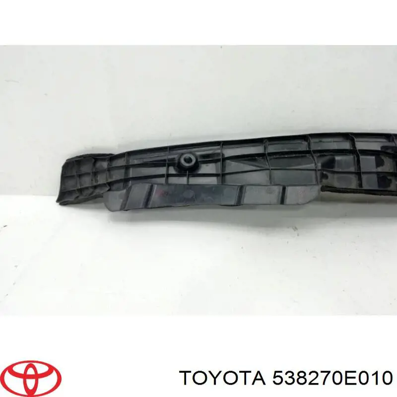  Toyota 538270E010 ціна, від 25.96 USD