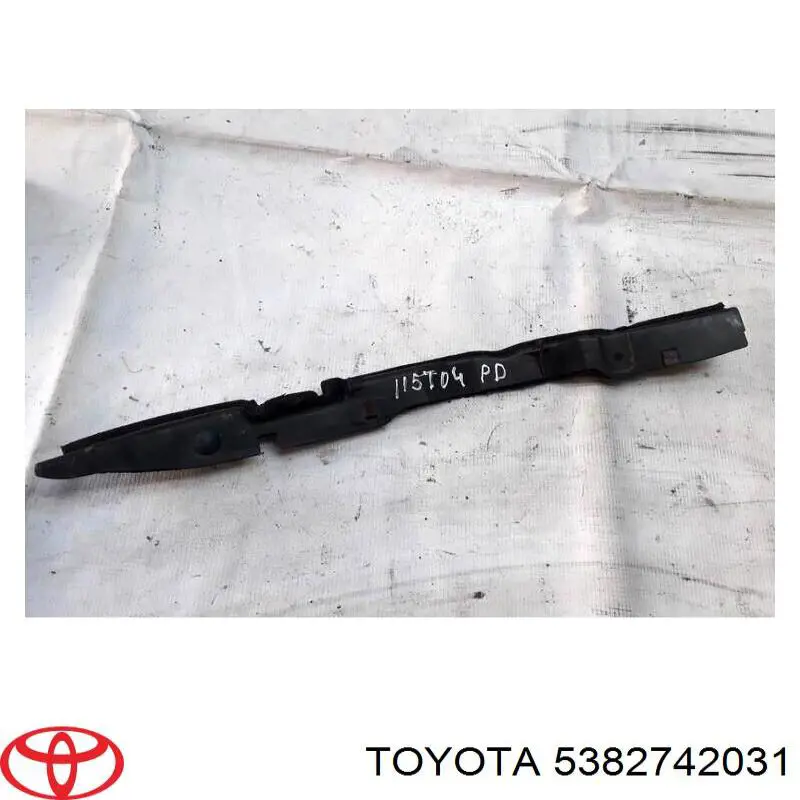 Купити 5382742031 Toyota 