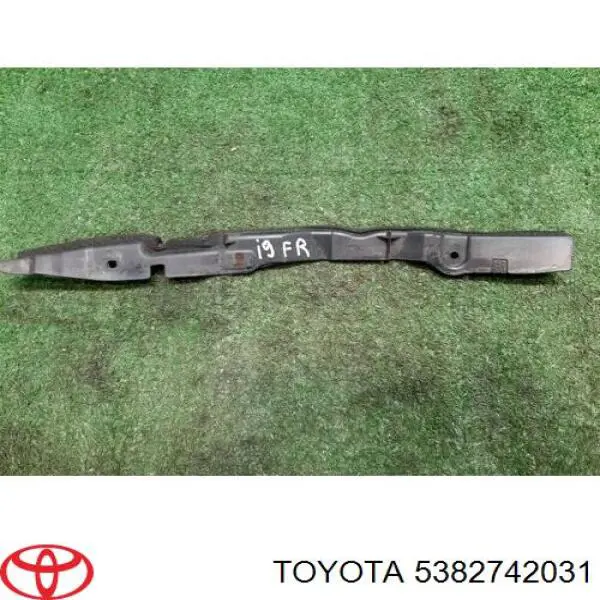 5382742031 Toyota 