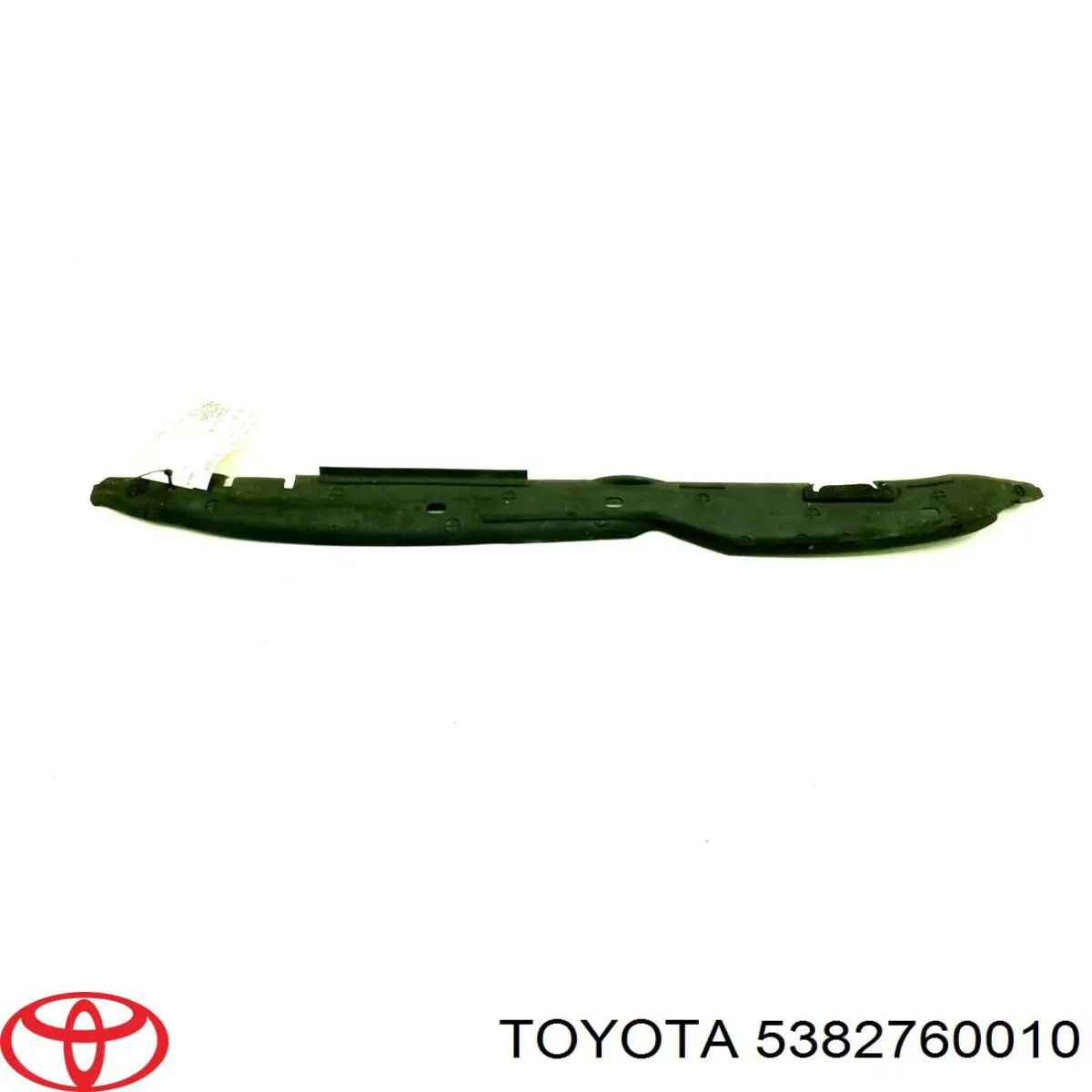 Купити 5382760010 Toyota 
