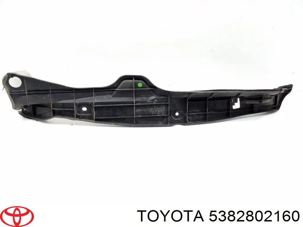 5382802160 Toyota 
